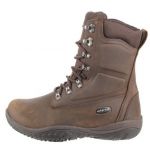 Обувь Baffin Marksman (коричневый) размер 40.5 (-20С)